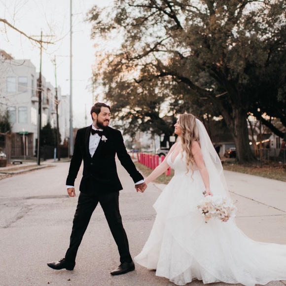 Meet your Posher, Roland - Picture 3 of 7